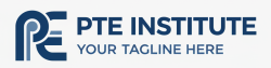 Logo of Heartbeat Safety Training for intelligent practice with AI